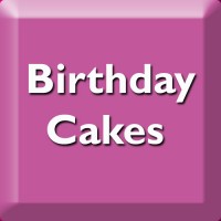 1 Birthday Cakes